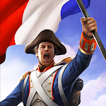 Cover Image of Baixar Grande Guerra: Jogos de Estratégia de Guerra 3.4.0 APK