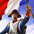Grand War: Napoleon, Warpath & Strategy Games 3.6.5