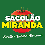 Cover Image of Télécharger Sacolão Miranda  APK