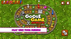 Goose Game Multiplayerのおすすめ画像3