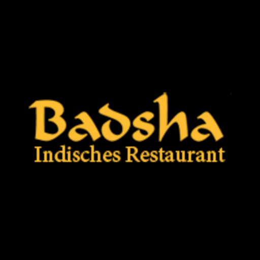Badsha logo
