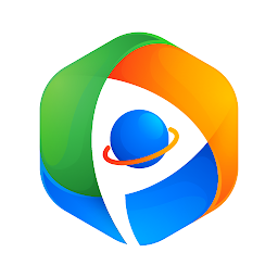 Planit: Photo Planner: Download & Review
