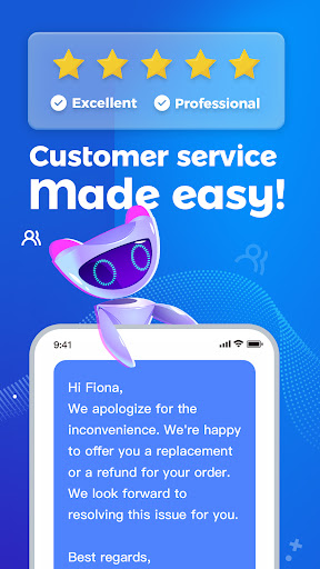 tool4seller: Amazon Seller App Screen 3
