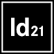 Id21
