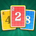 Download Cartes Consolid e 1.0.50 Apk for android