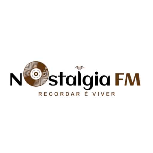 Nostalgia FM 10.0.1 Icon