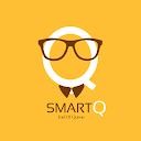 SmartQ - Food Ordering App 