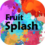Fruit Splash icon