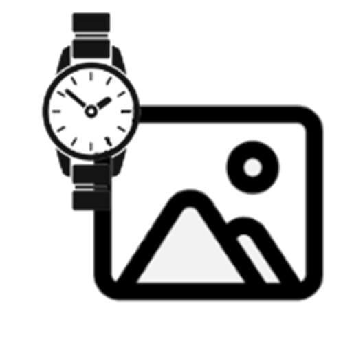 Photo Native Complication logo