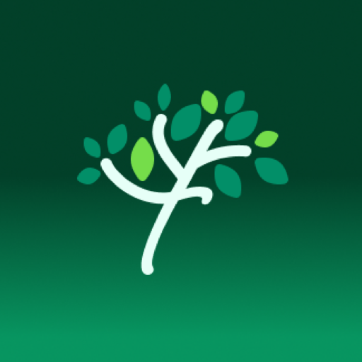 Komunitree logo