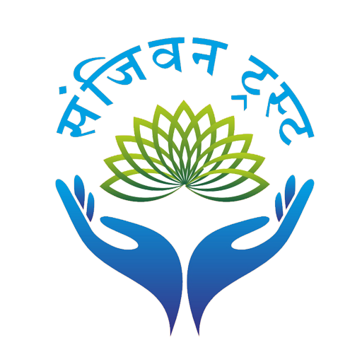 Sanjeevan Trust  Icon