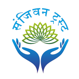 Sanjeevan Trust icon