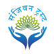 Sanjeevan Trust विंडोज़ पर डाउनलोड करें