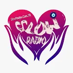 Cover Image of Download Slow Radyo - SlowRadyo  APK