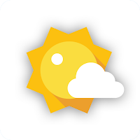 Weather Forecast  Daily Weather  Live Weather