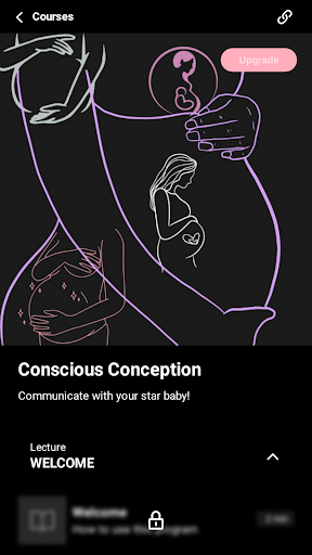 Star Babies Screen 2