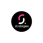 Strategies Event App