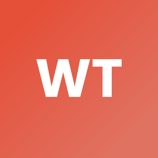 Watch It watch favorite videos logo
