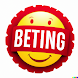HappyBet: Win Betting Tips - Androidアプリ