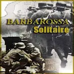 Barbarossa Android