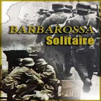 Barbarossa Android