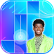 Lil Nas X Piano Tiles - Androidアプリ