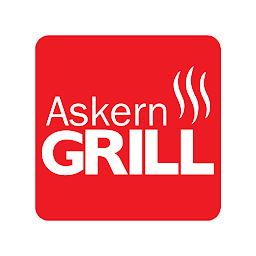 Icon image Askern Grill