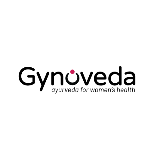 Gynoveda logo