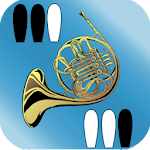 
Horn Fingering Chart Varies With Device APK For Android Varies With Device+

