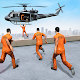 Prison Escape Games - Prison Break Action Games Unduh di Windows