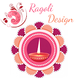 Rangoli Design 2018 icon