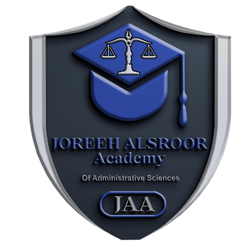 Jaa Academy logo