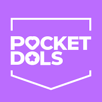 Pocketdols - ポケットドルズ