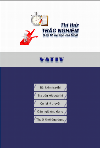 Trac nghiem vat ly