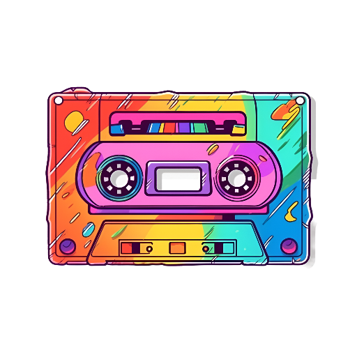 tape-player-apps-on-google-play
