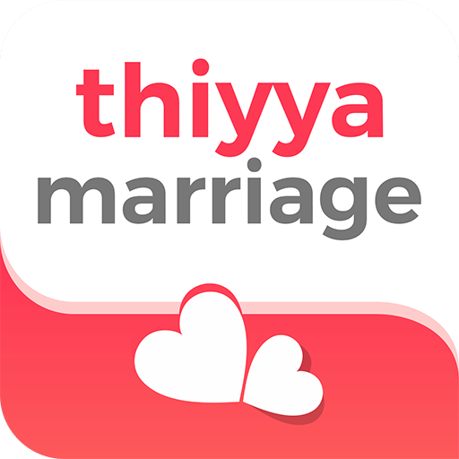 Thiyya Marriage Matrimonial Apps on Google Play