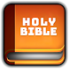 Catholic Bible CCB version - Androidアプリ