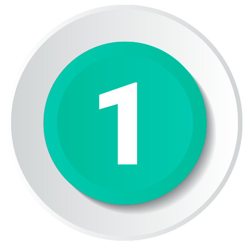 Unit! logo
