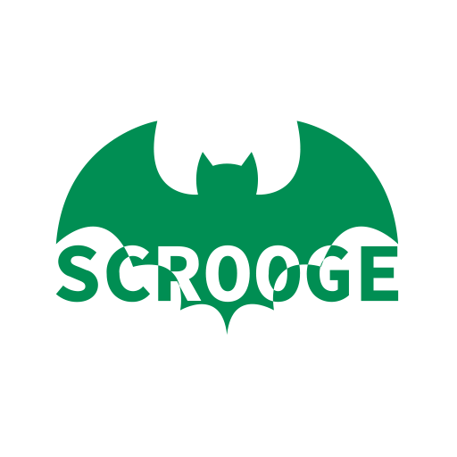 Scrooge+ Download on Windows