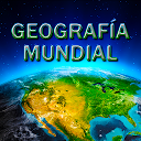 I-World Geography - Umdlalo