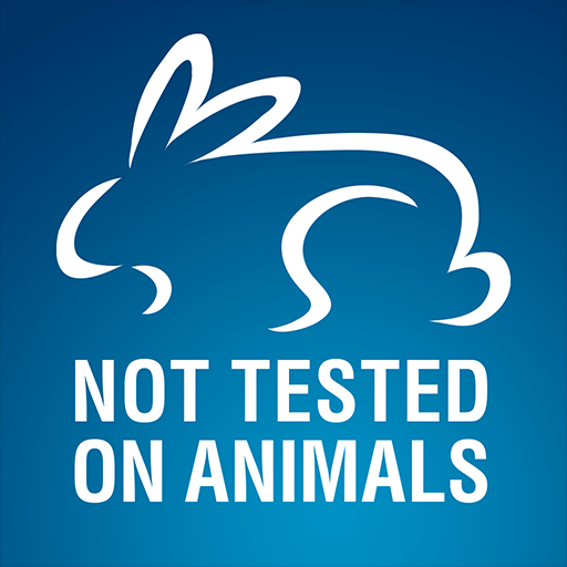 Choose Cruelty Free - Apps on Google Play