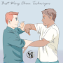 Best Wing Chun Training Guide