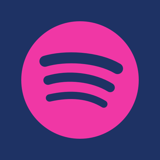 Spotify Stations: Streaming mu