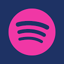 Spotify Stations: Streaming music radio stations