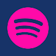 Spotify Stations: Streaming music radio stations Apk