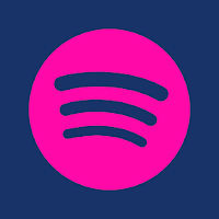 Spotify Stations: Streaming music radio stations