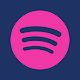 Spotify Stations: Streaming music radio stations Скачать для Windows