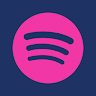 Spotify Stations: Streaming music radio stations APK