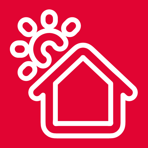 Summer Place CMS Logo