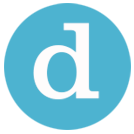 Die Cut Inventory logo
